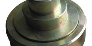 Passenger Hoist Roller