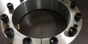 Ringfeder Locking Assembly