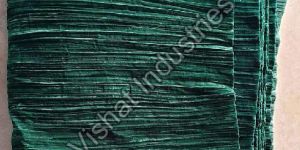 Crush Velvet Fabric