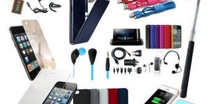 Mobile Accessories