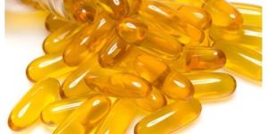 Zylomox 500mg Capsules