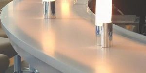Countertop Polishing Services
