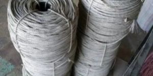 HDPE Mono Rope