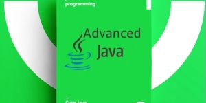 Java