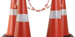 Traffic Cones