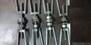 Fencing Fasteners