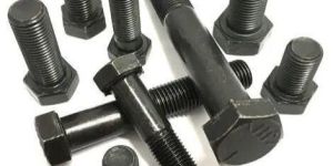 High Tensile Fasteners