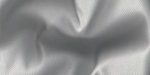 Polyester Tricot Fabrics