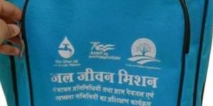 Promotional Customized Backpack