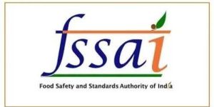 FSSAI License Modification Service
