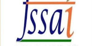 FSSAI Registration Service