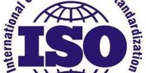 Iso Certification Service