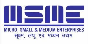 MSME Udyam Registration