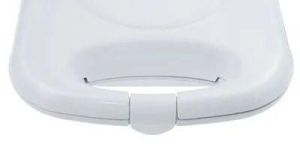 Maharaja Viva Sandwich Maker