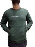 Mens Sweatshirts