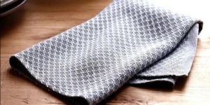 Cotton Kitchen Towel