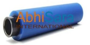Hypalon Rubber Roller