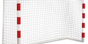 Handball Goal Post