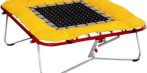 Kid Trampoline