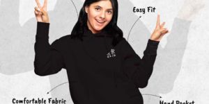 Women Hoodies