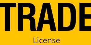 Trade Licenses Service