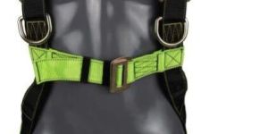 Safety Harness