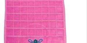 Cotton Hand Towel