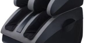 Leg Shaping Massager