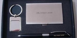 Promotional Gift Sets