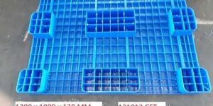 Plastic Pallet