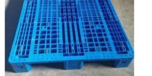 PVC Pallet