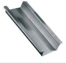 GI Ceiling Channel