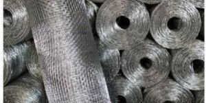Wire Mesh