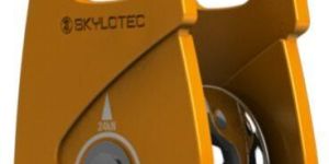 Climbing Accessories