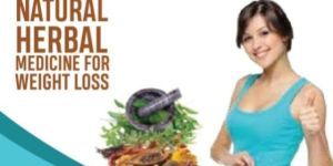 Safoof E Muhazzil Plus Powder