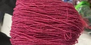 Crystal Beads Strand