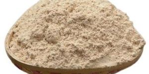 Sawdust Powder