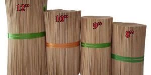 Vietnam Bamboo Incense Stick