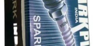 Spark Plug