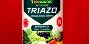 TRIAZO N Azotobacter