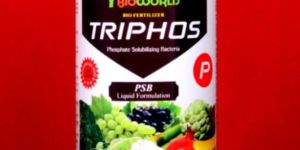 Triphos P
