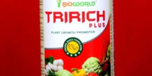 Tririch Plus Liquid