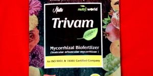 Trivam Mycorrhizal