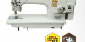 Singer Sew Fast Model 2160H