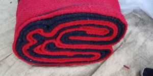 Cotton Handloom Durries