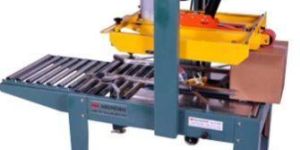 Semi Automatic Carton Sealing Machine