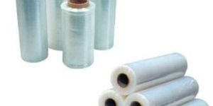 Stretch Film