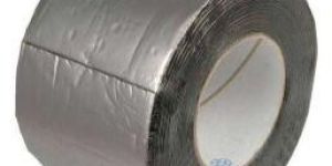 Super Flash Strip Tape