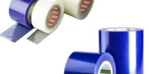 Surface Protection Tapes