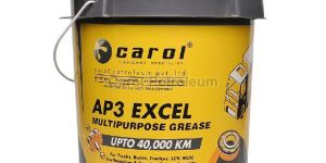 AP3 Excel Multipurpose Grease